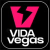 Logo da VIDAVEGAS